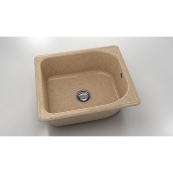 Image 1 of FAT Classic 210 860