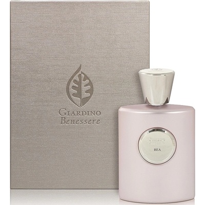 Giardino Benessere Rea parfém unisex 100 ml