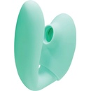 Xocoon Couples Foreplay Enhancer