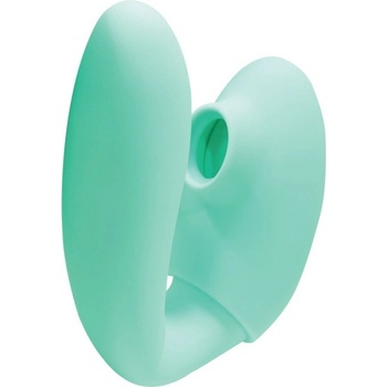 Xocoon Couples Foreplay Enhancer
