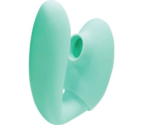 Xocoon Couples Foreplay Enhancer