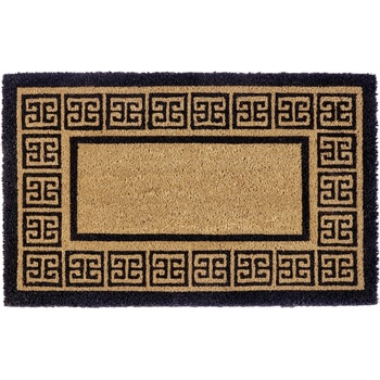 Villeroy & Boch 106115 Cocos Hnědá 80x50 cm