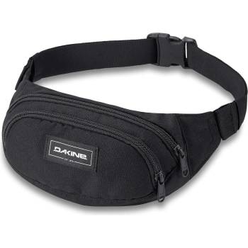 Dakine Чанта Dakine Hip Pack Black (610934309416)