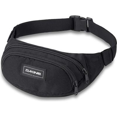 Dakine Чанта Dakine Hip Pack Black (610934309416)