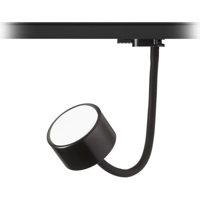 Rendl R11769