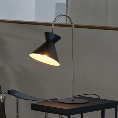Osram 4058075846722