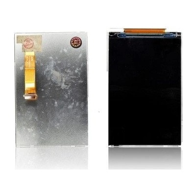 LCD Displej HTC WILDFIRE S - neoriginál