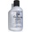Bumble and bumble Thickening Volume Shampoo Шампоан за коса дамски 250ml