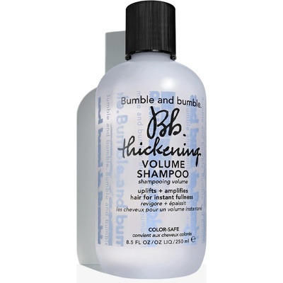 Bumble and bumble Thickening Volume Shampoo Шампоан за коса дамски 250ml