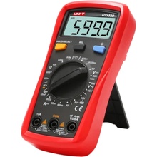 UNI-T UT133B
