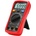 UNI-T UT133B