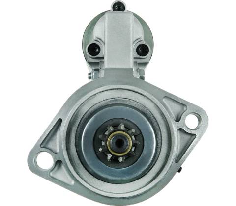 Štartér AS-PL S0046