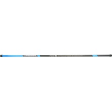 Cresta Podběráková tyč PRO-C Strong Tele Handle 260