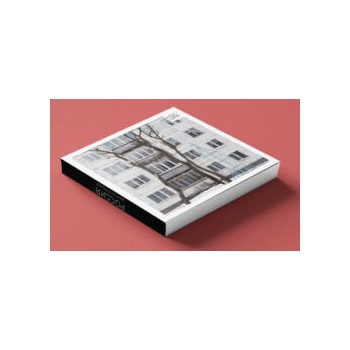 Image 1 of Russia2 | Markov