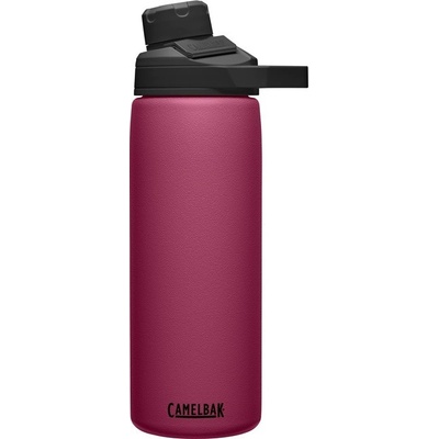 CamelBak Chute Mag Vacuum Stainless 600 ml – Zboží Dáma