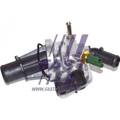 Termostat, chladivo FAST FT58162