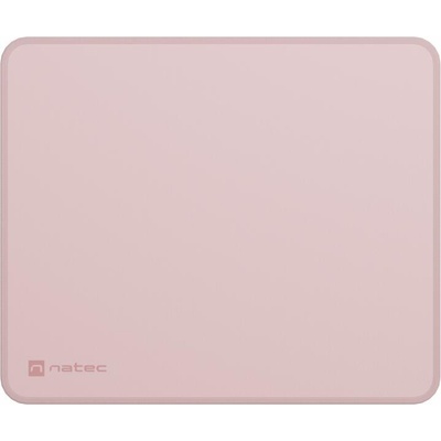 mouse pad Misty rose 300x250mm (NPO-2087)