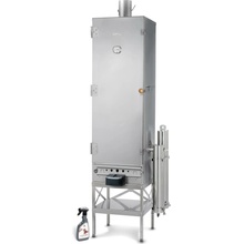KAISER SMOKEMEISTER® '125' Poloautomatická izolovaná udiareň 2026