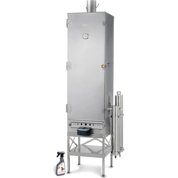 Kaiser Kaiserova '125' set