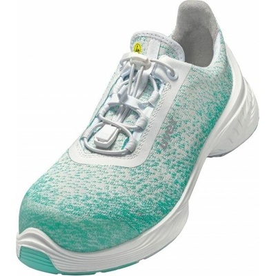 Uvex 1 G2 Planet S1P SRC 6823