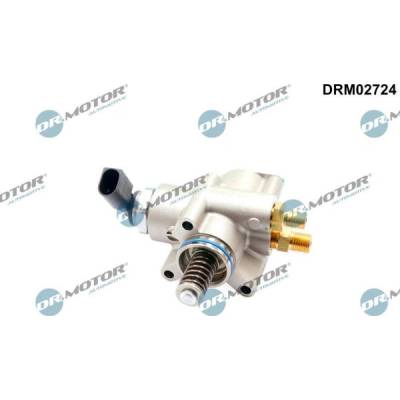 Vysokotlaké čerpadlo Dr.Motor Automotive DRM02724