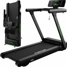 TUNTURI Cardio Fit T60