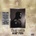 A$AP FERG: TRAP LORD, CD