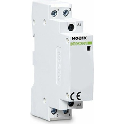 Noark Ex9CH20 11 220/230V – Zboží Mobilmania
