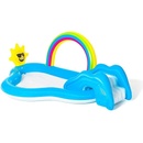 Bestway 257x145x91 cm (53092)