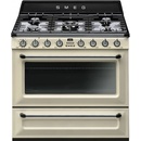 Smeg TR93P