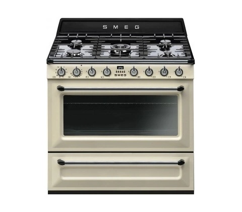 Smeg TR93P