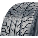 Osobní pneumatiky Tigar Syneris 215/55 R16 93W