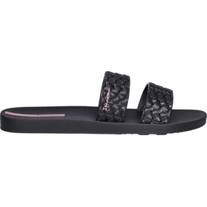 Ipanema Renda ii fem 37
