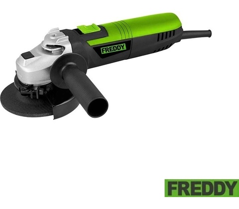 Freddy FR003