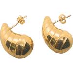 VipGold Златни обеци 3.58 гр (o297)