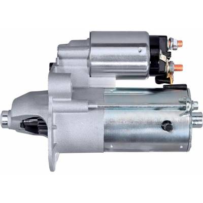 Startér HELLA 8EA 011 610-211