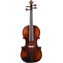 Bacio Instruments Moderate Violin 1/2