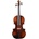 Bacio Instruments Moderate Violin 1/2
