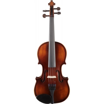 Bacio Instruments Moderate Violin 1/2