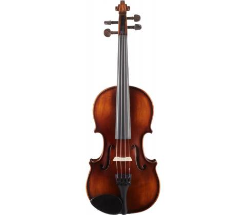 Bacio Instruments Moderate Violin 1/2