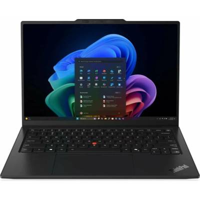 Lenovo ThinkPad X1 Carbon 21V7006WPB