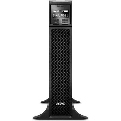 APC Smart-UPS SRT 1500VA (SRT1500XLI)