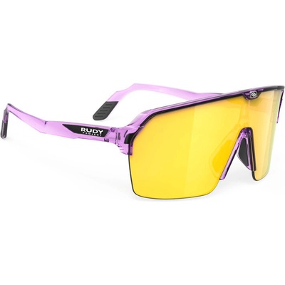 Rudy Project Spinshield Air SP845765-0000