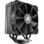 Sharkoon A40 Black Air (4044951041985)