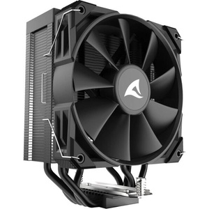 Sharkoon A40 Black Air (4044951041985)