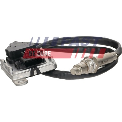 NOx-Sensor, vstrekovanie močoviny FAST FT11910