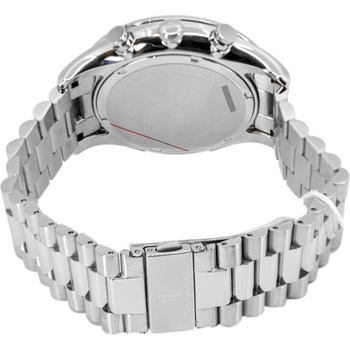 Image 1 of Maserati R8873646004