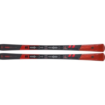 Rossignol Forza 70° V-TI konect 24/25