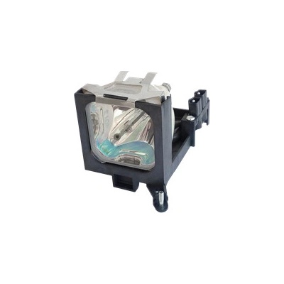 Lampa do projektora Canon LV-LP23, kompatibilná lampa vrátane modulu