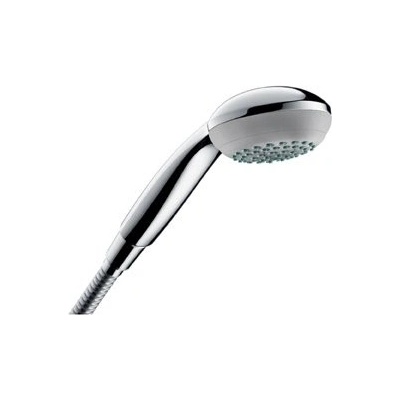 HansGrohe 28561000
